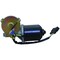 Wai Global WIPER MOTOR, WPM8002 WPM8002 - alternate 1